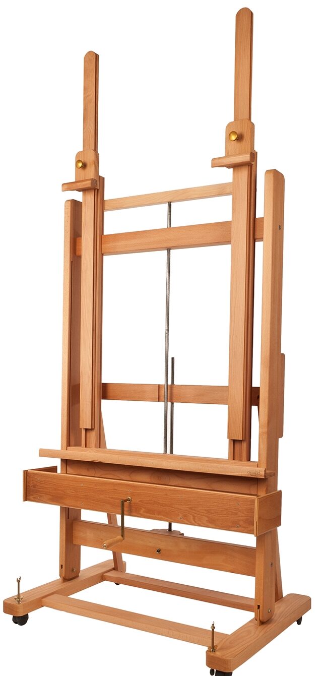 0031839_mabef-m02-studio-easel-double-mast-crank-for-elev-in-e1624174343780.jpeg