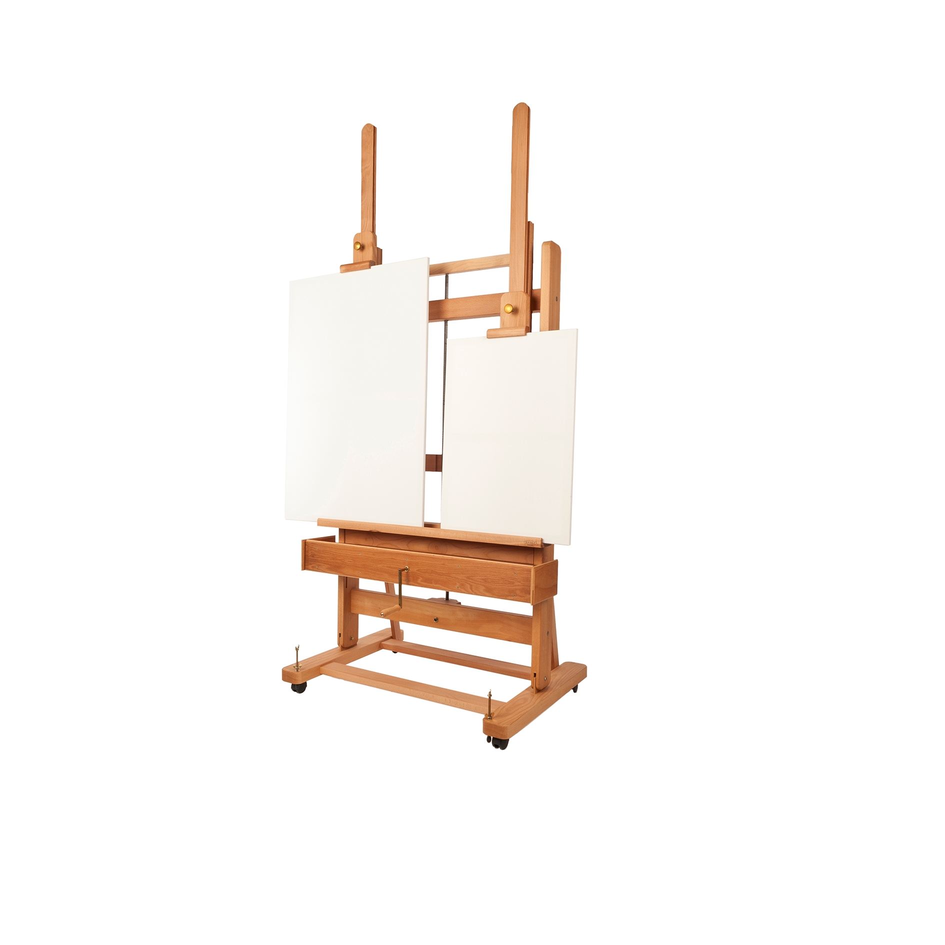 0031840_mabef-m02-studio-easel-double-mast-crank-for-elev-in.jpeg
