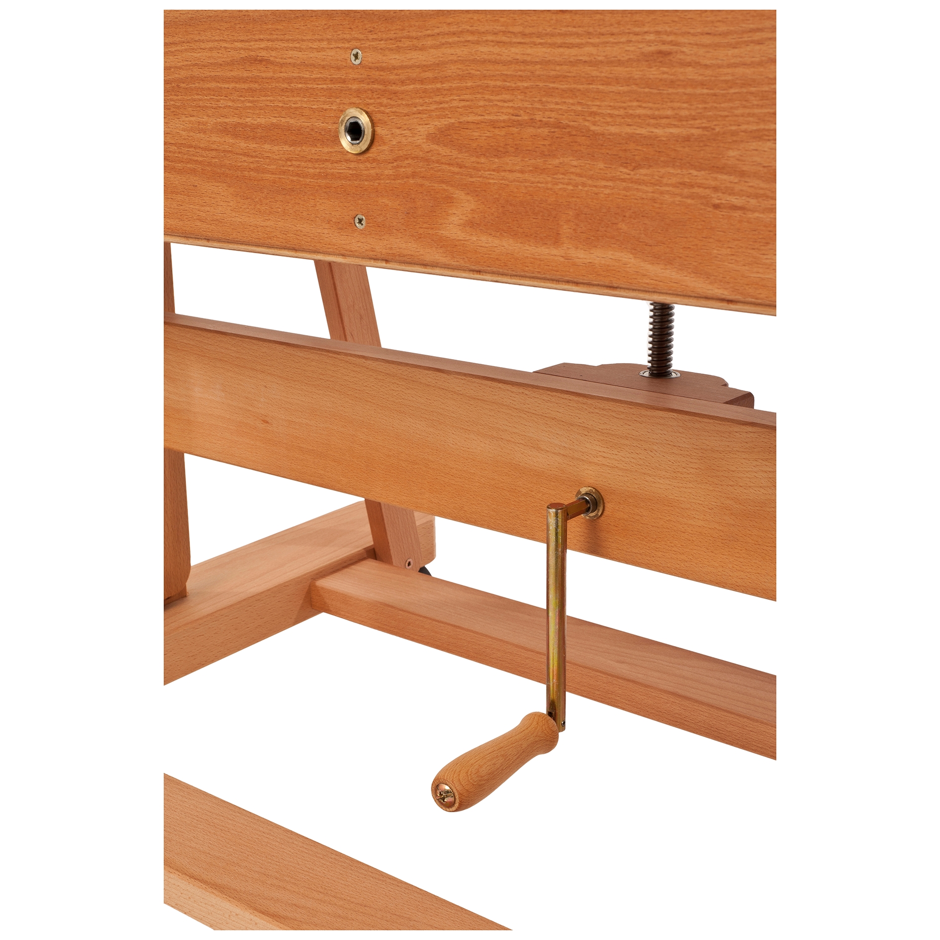 0031843_mabef-m02-studio-easel-double-mast-crank-for-elev-in.jpeg