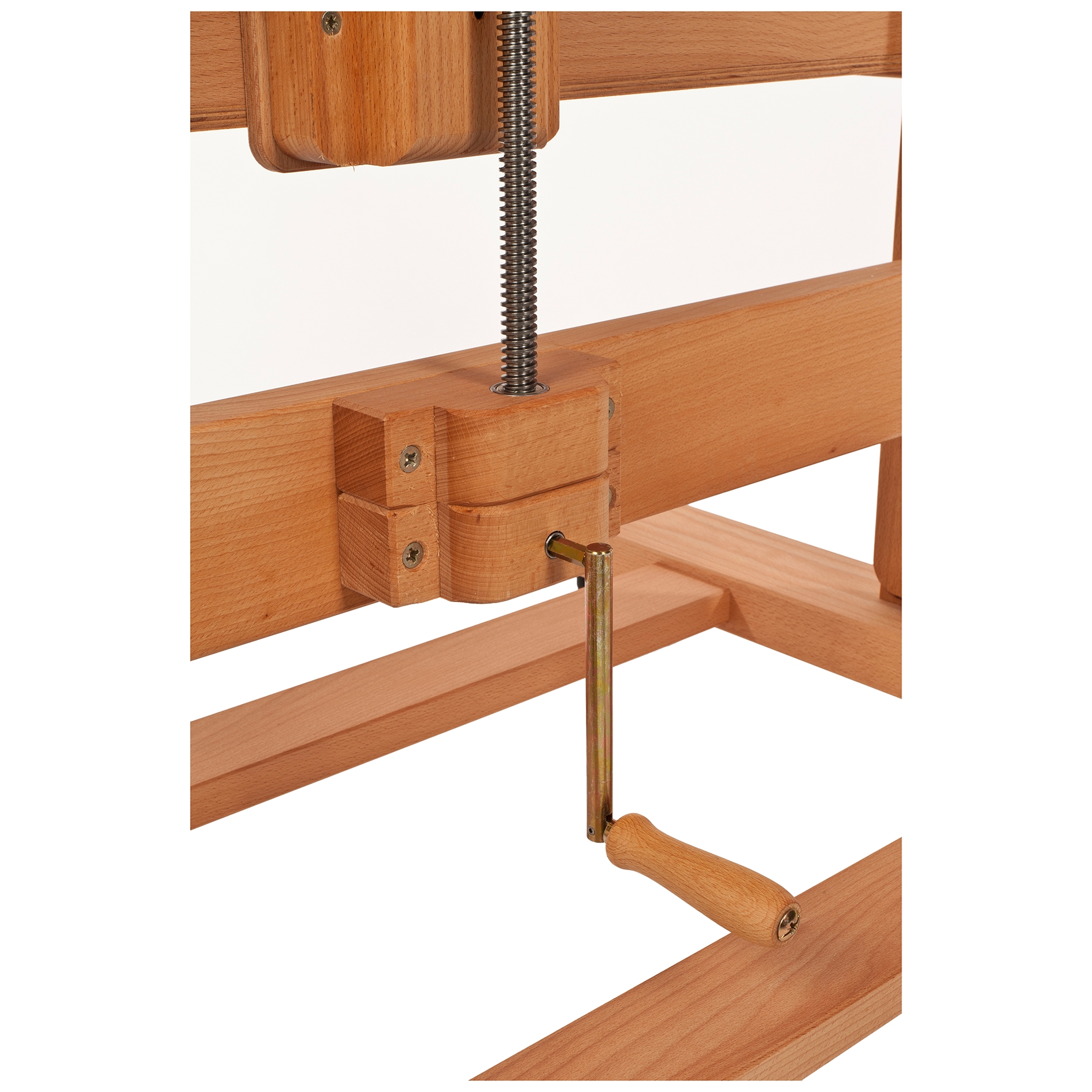 0031844_mabef-m02-studio-easel-double-mast-crank-for-elev-in.jpeg