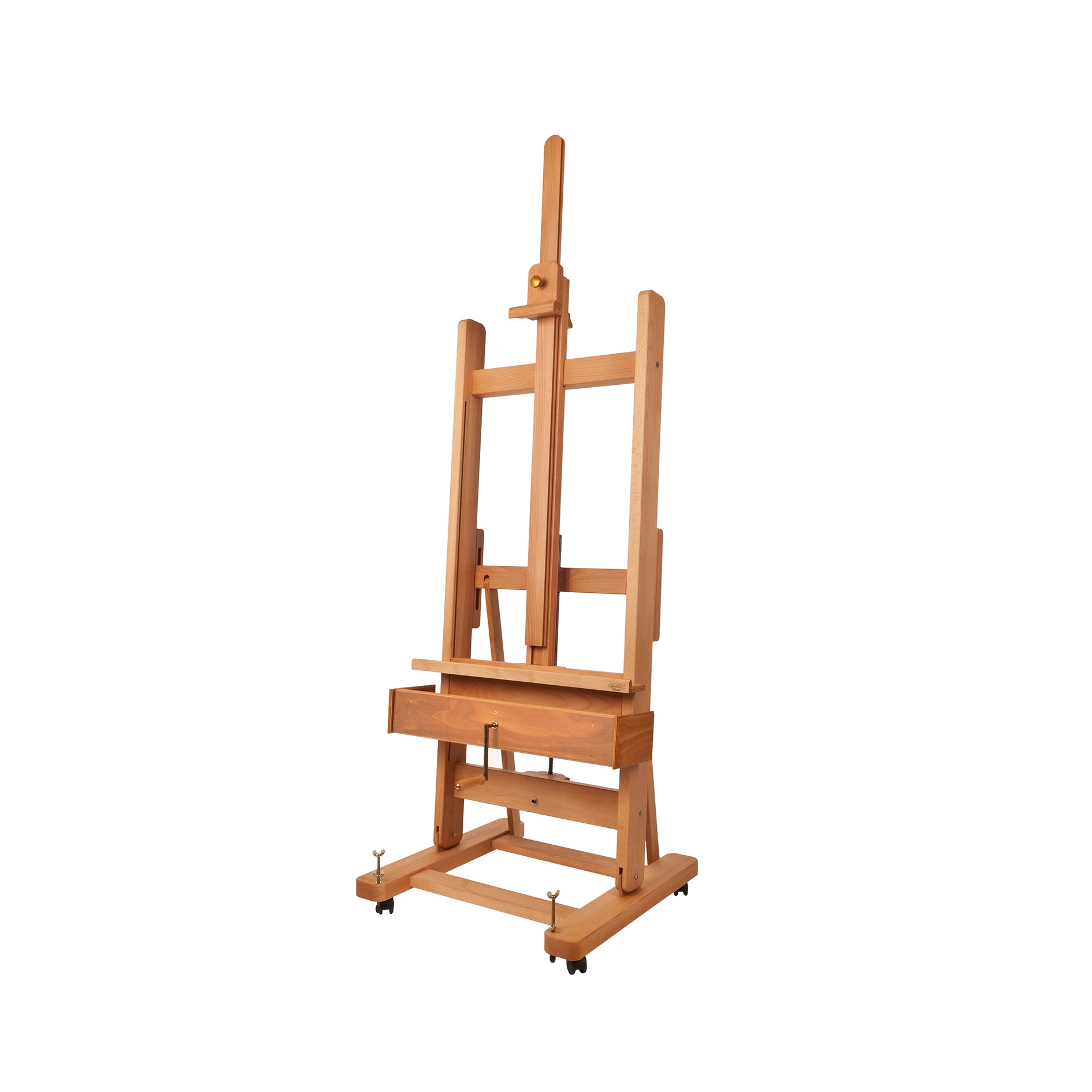 0031855_mabef-m04-studio-easel-with-crank-for-elev-inc.jpeg
