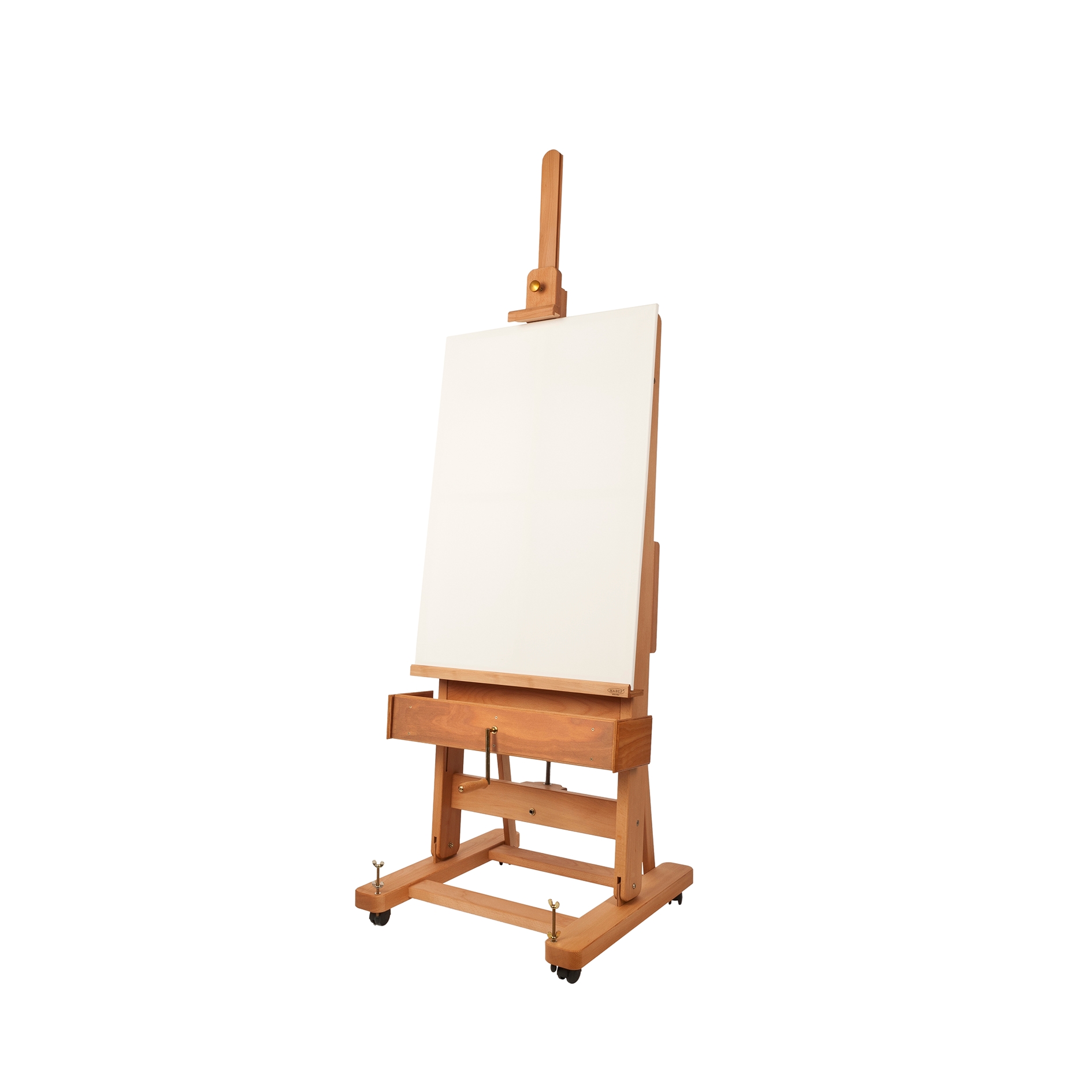 0031856_mabef-m04-studio-easel-with-crank-for-elev-inc.jpeg