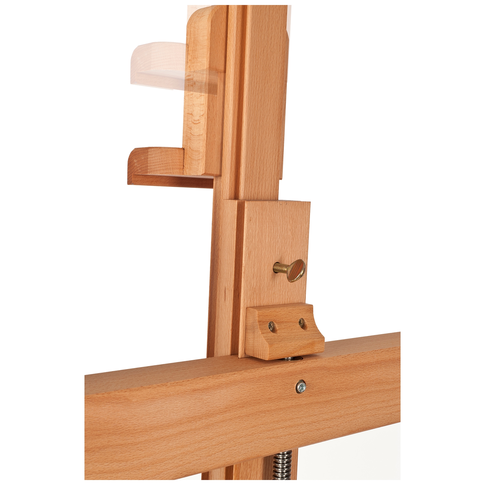 0031859_mabef-m04-studio-easel-with-crank-for-elev-inc.jpeg