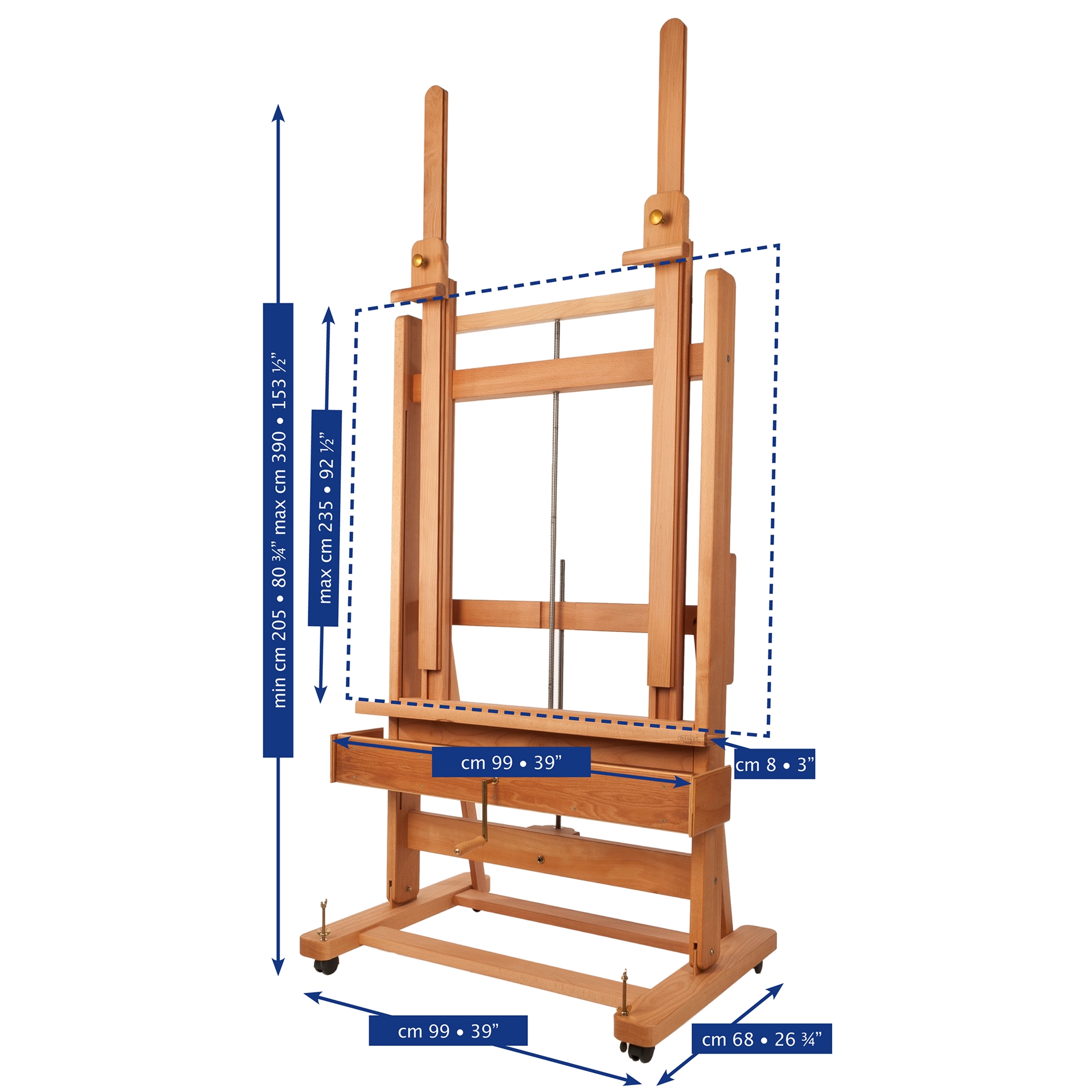 0032571_mabef-m02-studio-easel-double-mast-crank-for-elev-in.jpeg