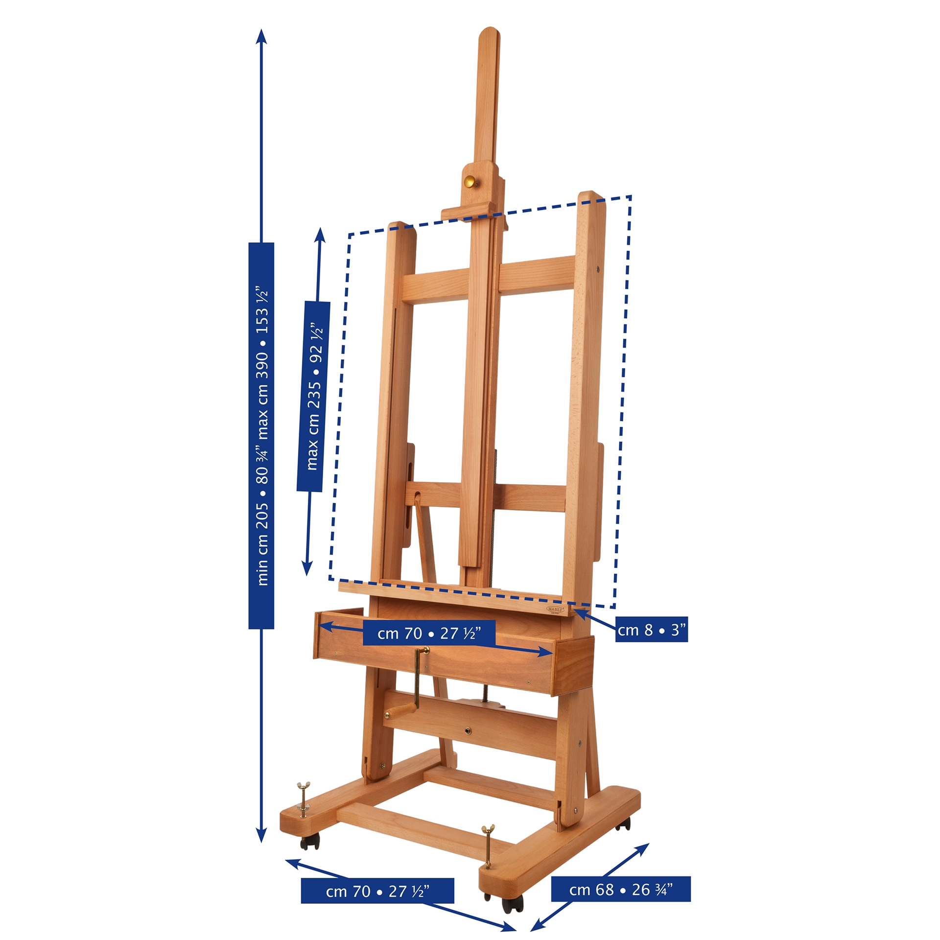 0032573_mabef-m04-studio-easel-with-crank-for-elev-inc.jpeg