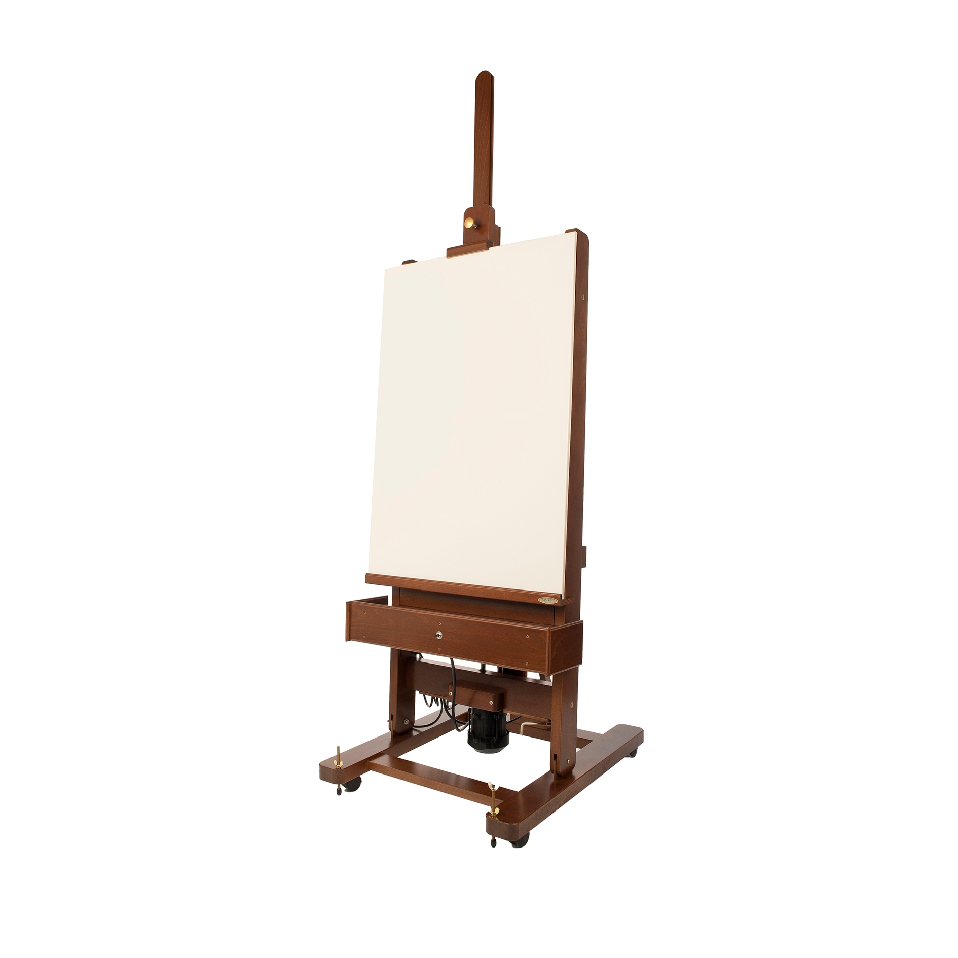 0032584_mabef-m01-studio-easel-electric-with-switch-220v.jpeg