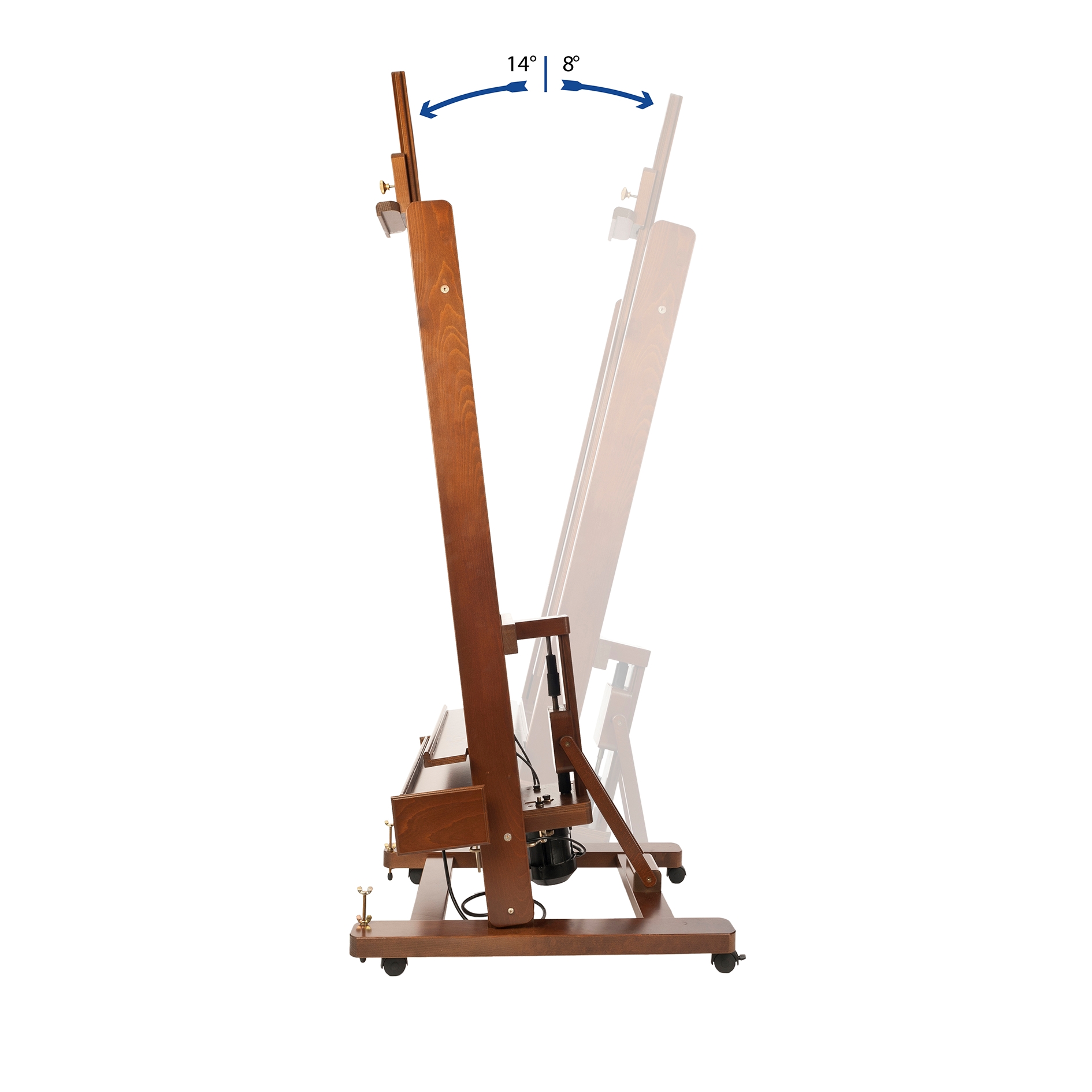 0032585_mabef-m01-studio-easel-electric-with-switch-220v.jpeg