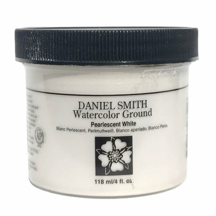 DANIEL-SMITH-PEARLESCENT-WHITE-WATERCOLOUR-GROUND-ROUND.jpg