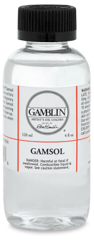 GAMSOL-ODOURLESS-MINERAL-SPIRIT-120-ml-1.jpg